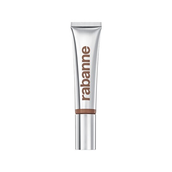 Base líquida Rabanne Fresh Touch